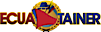 Ecuatainer logo