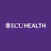 ECU Health logo