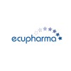 Ecupharma logo