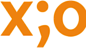 Ecx.Io logo