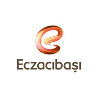 Eczacıbaşı-Baxalta logo