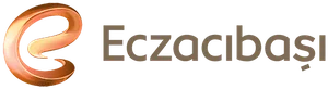 Eczacıbaşı Holding logo