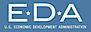 U.S. Economic Development Administration logo