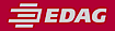 EDAG GROUP logo