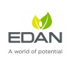 Edan Instruments logo