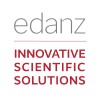 Edanz logo