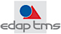 Edap Tms logo