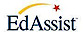 EdAssist, a Bright Horizons Solution at Work logo