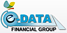 Edata Financial Systems logo