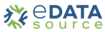 Edatasource logo