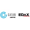 Edax logo