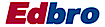 Edbro logo