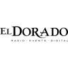 El Dorado Broadcasters logo