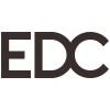 Edc Retail logo