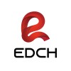 Edch logo