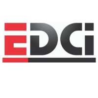 Edci logo