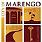 Marengo Economic Development Commission logo