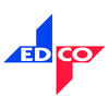 Edco Eindhoven logo