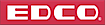 EDCO logo