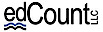 edCount logo