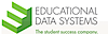 Educational Data Systems/Planware logo