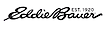 Eddie Bauer logo