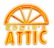 Eddie''s Attic logo