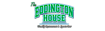 Eddington House logo