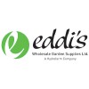 Eddi''s Wholesale Garden Supplies logo