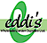 Eddi''s Wholesale Garden Supplies logo