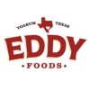 EDDY Foods logo