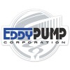 Eddy Pump logo