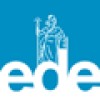 Gemeente Ede logo