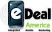 eDealColorado logo