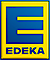 Edeka Zentrale logo