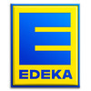 Edeka Zentrale Stiftung logo