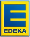 EDEKA ZENTRALE logo