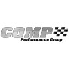 Comp Performance Group logo