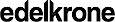 Edelkrone logo