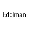 Edelman Leather logo