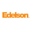 Edelson logo