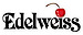 Edelweiss Patisserie logo