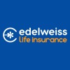 Edelweiss Tokio Life Insurance logo