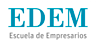 Edem Escuela De Empresarios logo