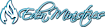 Eden Ministries logo