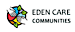 Edencare logo