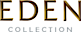 Eden Collection logo