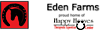 Eden Farms logo