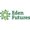 Eden Futures logo