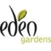 Eden Gardens logo